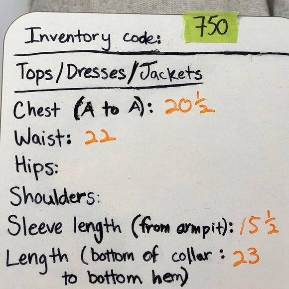 John + Jenn Light Grey Raglan-style Mixed Knit Boxy Turtleneck size M - Picture 13 of 14